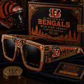 PREMIUM UNISEX SUNGLASSES TB1772
