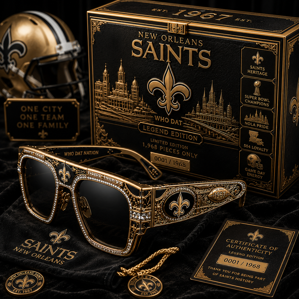PREMIUM UNISEX SUNGLASSES TB1775