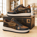 PREMIUM AF1 SNEAKER TB782