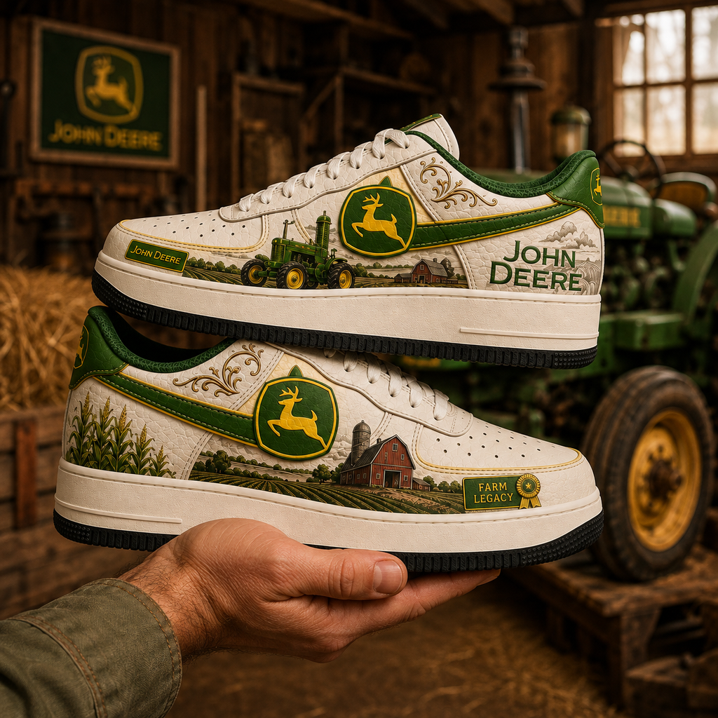 PREMIUM AF1 SNEAKER TB783