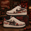 PREMIUM AF1 SNEAKER TB785